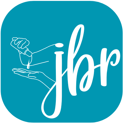 JBR Salon and Spa