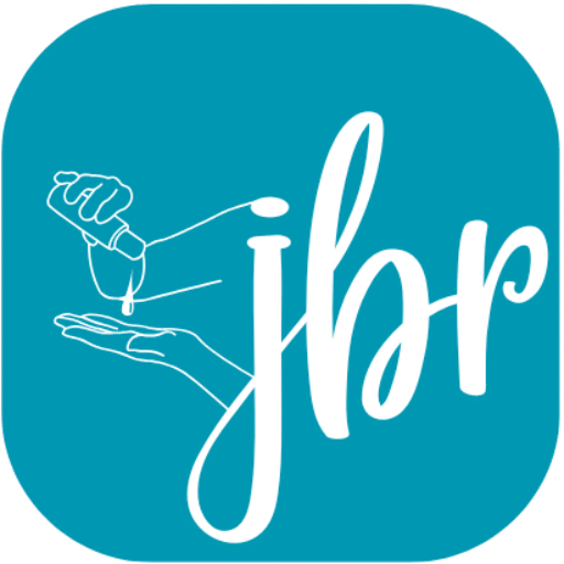 JBR Salon and Spa